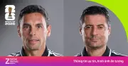 Trọng tài biên người Argentina lập kỷ lục tại World Cup 2026