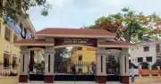 Trường top đầu Bắc Ninh lấy điểm chuẩn lớp 10 chỉ 9,38/30: Hiệu trưởng nói gì?