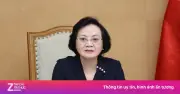 Trình Trung ương đề án thành lập thành phố Quảng Ninh chậm nhất ngày 5/7