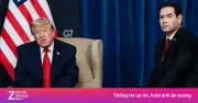 Trump cảnh báo 'trút địa ngục' nếu Iran sở hữu hạt nhân