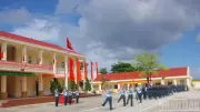 Trung đoàn Ra đa 290 nâng cao chất lượng huấn luyện, sẵn sàng chiến đấu