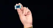 Trung Quốc làm chủ công nghệ chip photon, ASML đối mặt nguy cơ mất thị trường