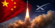 Trung Quốc lo ngại khoảng cách vệ tinh với SpaceX ngày càng lớn