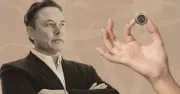 Trung Quốc phê duyệt thiết bị não-máy tính NEO, vượt mặt Neuralink của Elon Musk