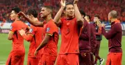 Trung Quốc từ chối tham dự FIFA ASEAN Cup vì tập trung cho Asian Cup 2027