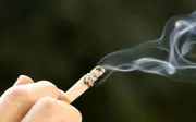 Trung Quốc thí điểm tiêu chuẩn kỹ thuật cho thuốc lá nung nóng và túi nicotine