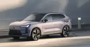 Trung Quốc thay đổi luật chơi với xe hybrid sạc điện, nhiều ông lớn lao đao