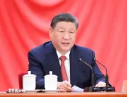 Trung Quốc và Belarus nhất trí tiếp tục thúc đẩy quan hệ song phương