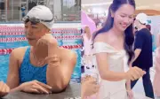 Trung tá Anh Viên giàu có cỡ nào?