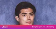 Trung vệ Nhật Bản Shogo Taniguchi gây sốt vì ngoại hình điển trai