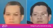 Truy tố 2 bị can bỏ trốn trong vụ án Công ty cổ phần vốn Thái Thịnh