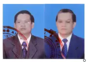 Truy tố các bị can trong vụ gây thiệt hại hơn 3.100 tỷ đồng tại Ngân hàng Đông Á