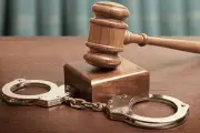 Truy tố kẻ sát hại dân quân ở TPHCM sau 20 năm trốn truy nã