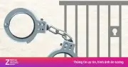 Truy tố nữ cán bộ dầu khí lừa đảo bán căn hộ giá ưu đãi