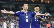 Truyền thông Brazil lo ngại đối thủ Nhật Bản trước vòng 1/16