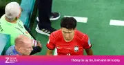 Truyền thông Hàn Quốc phẫn nộ gọi thất bại World Cup 2026 là 'thảm họa'
