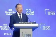 Truyền thông quốc tế ca ngợi chuyến công tác ASEAN của Tổng Bí thư, Chủ tịch nước