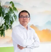 TS Đỗ Minh Thắng: Cơ cấu điện hợp lý cho Việt Nam cần thủy điện, tái tạo, nhiệt điện và hạt nhân