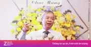 TS Nguyễn Quốc Chính làm Phó hiệu trưởng Trường ĐH Quốc tế