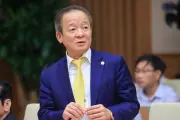 T&T Group tham gia loạt dự án PPP quy mô lớn, khẳng định năng lực đầu tư dài hạn