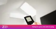 Tắt điều hòa quá sớm có thể tốn điện hơn: Chuyên gia chỉ cách dùng đúng