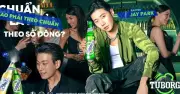 Tuborg hợp tác Jay Park truyền cảm hứng 'Sao Phải Theo Chuẩn' cho GenZ