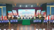 Tuổi trẻ Hải Phòng ra quân hưởng ứng Tháng hành động phòng chống ma túy