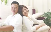 Tuổi trung niên: Cặp đôi giữ được 3 điều này thì tuổi già an yên, ít muộn phiền