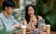 Tuổi trung niên mới nhận ra 3 điều tưởng đơn giản nhưng thay đổi cả cuộc đời