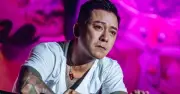 Tuấn Hưng hoãn show 'Góc Ban Công - Vệt Nắng' vì muốn hoàn thiện chương trình