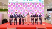 Tuần hàng Việt Nam 2026 tại Nhật Bản: Đánh thức mọi giác quan