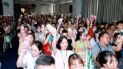 Tuần lễ Vàng 2026: Hỗ trợ IVF miễn phí cho 79 gia đình, 88 em bé chào đời