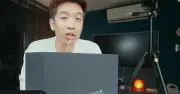 Tuấn Ngọc: AI là công cụ mở rộng tư duy, không phải 'máy lấy đáp án'