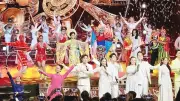 Tuần phim Kurosawa Kiyoshi tại Hà Nội và Liên hoan phim ngắn TP.HCM