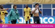 Tuyển Anh mất Reece James vì chấn thương gân kheo tại World Cup 2026