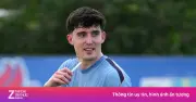 Tuyển Anh mất Tino Livramento vì chấn thương ở World Cup 2026