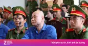 Tuyên án 33 bị cáo vụ chứa chấp, tổ chức sử dụng ma túy tại bar Paris Night Club