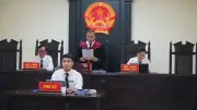 Tuyên án vụ CDC Đắk Lắk: Phan Quốc Việt lĩnh 30 năm tù