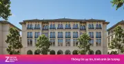 Tuyến đường di sản 10.000 tỷ thay đổi diện mạo phía đông Hà Nội