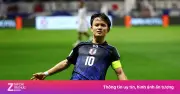 Tuyển Nhật Bản bất mãn với cơ sở vật chất, suýt rời Mexico trước World Cup 2026