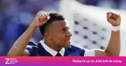Tuyển Pháp nhận thưởng 3 triệu euro nếu vô địch World Cup 2026