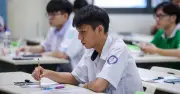 Tuyển sinh ĐH 2026: Điểm chuẩn đánh giá năng lực có tăng mạnh?