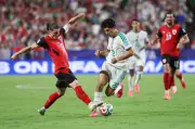Tuyển thủ gốc Việt trong số cầu thủ trẻ nổi bật nhất vòng bảng World Cup