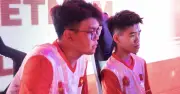 Tuyển Việt Nam All Stars thắng kịch tính Thái Lan trong sinh nhật FC Online