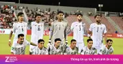 Tuyển Việt Nam biết thêm đối thủ tại Asian Cup 2027: Yemen chính thức giành vé