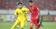 Tuyển Việt Nam sẵn sàng bảo vệ ngôi vương ASEAN Cup 2026 với bộ ba nhập tịch Brazil