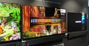 TV OLED Samsung có tuổi thọ bao nhiêu năm? Cách kéo dài thời gian sử dụng