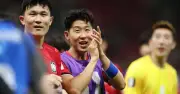 TV360 tối ưu trải nghiệm xem World Cup 2026 trên mọi thiết bị