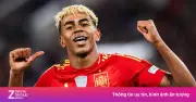 Tây Ban Nha 0-0 Cape Verde: Bóng dội xà, đương kim vô địch châu Âu ra quân World Cup 2026