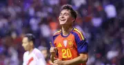 Tây Ban Nha thắng Peru 3-1, Real Madrid chuẩn bị chiêu mộ Enzo Fernandez